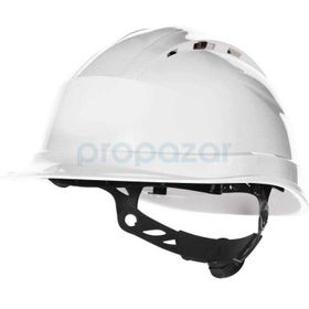 Delta Plus Quartz Up IV Baret