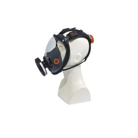 Delta Plus Rotor Galaxy M9200 Tam Yüz Maskesi