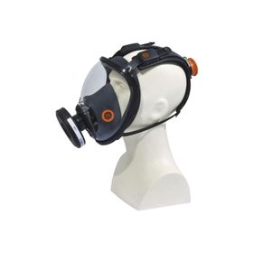 Delta Plus Rotor Galaxy M9200 Tam Yüz Maskesi