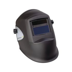 Delta Plus Screen Elektrikli Ark Kaynağı Kaskı
