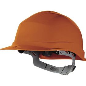 Delta Plus Turuncu Zircon Baret