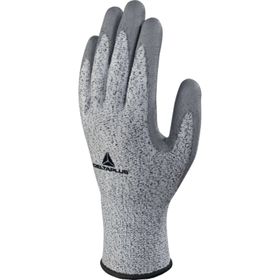 Delta Plus VECUTB04 İş Eldiveni