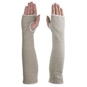 Delta Plus Venicut 5M 4 5 cm Kesilmez Kolluk