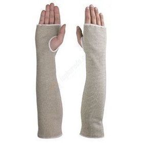 Delta Plus Venicut 5M 4 5 cm Kesilmez Kolluk