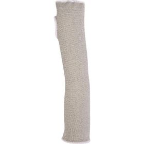 Delta Plus Venicut 5M 4 5 cm Kesilmez Kolluk
