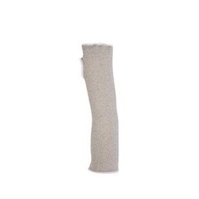 Delta Plus VENICUTCM1 Kesilme Dirençli Kevlar Kolluk