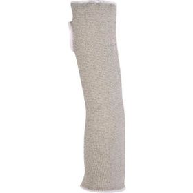 Delta Plus VENICUTCM1 Kesilme Dirençli Kevlar Kolluk