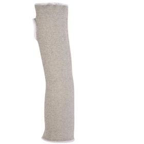 Delta Plus VENICUTCM1 Kesilme Dirençli Kevlar Kolluk