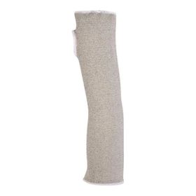 Delta Plus VENICUTCM1 Kesilme Dirençli Kevlar Kolluk