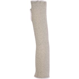 Delta Plus VENICUTCM1 Kesilme Dirençli Kevlar Kolluk