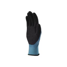Delta Plus VV636BL Su Geçirmez Nitril İş Eldiveni