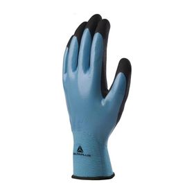 Delta Plus VV636BL Su Geçirmez Nitril İş Eldiveni