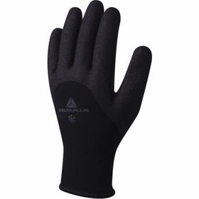 Delta Plus VV750 Akrilik/Poliamit Dokuma Eldiven