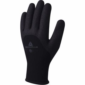 Delta Plus VV750 Akrilik/Poliamit Dokuma Eldiven