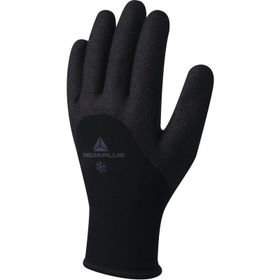 Delta Plus VV750 Akrilik/Poliamit Dokuma Eldiven