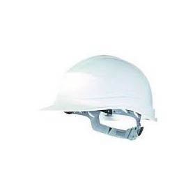 Delta Plus Zırcon Rotor Baret