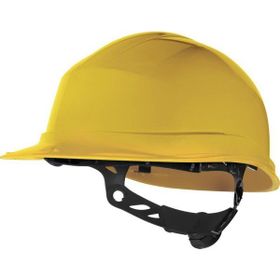 Delta Plus Zırcon Rotor Baret