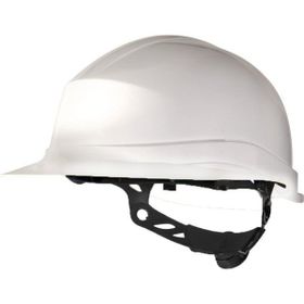 Delta Plus Zırcon Rotor Baret