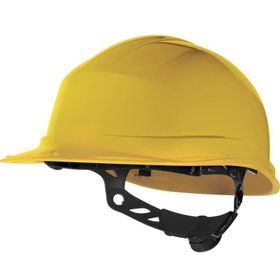 Delta Plus Zırcon Rotor Baret