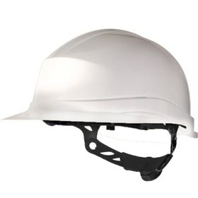 Delta Plus Zırcon Rotor Baret