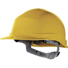 Delta Plus Zırcon Rotor Baret