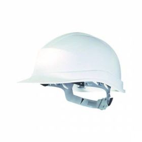 Delta Plus Zırcon Rotor Baret