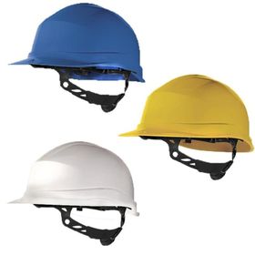 Delta Plus Zırcon Rotor Baret