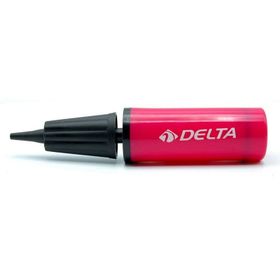 Delta PMP 897 Fuşya Büyük Boy Pilates Topu El Pompası