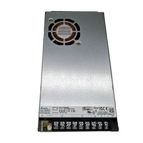 Delta PMT-48V350W2BR Panel Montaj Güç Kaynağı