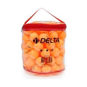 Delta PN 441 Çantalı Pinpon Topu