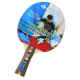 Delta Premier DS 954 Masa Tenisi Aksesuarı