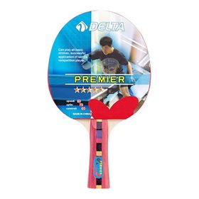Delta Premier DS 954 Masa Tenisi Aksesuarı