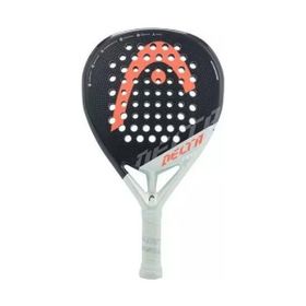 Delta Pro 2022 Padel Raketi
