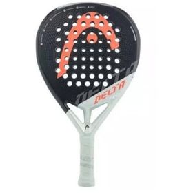 Delta Pro 2022 Padel Raketi