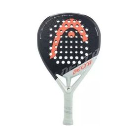 Delta Pro 2022 Padel Raketi