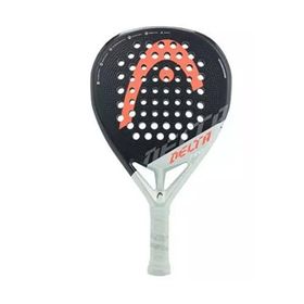 Delta Pro 2022 Padel Raketi