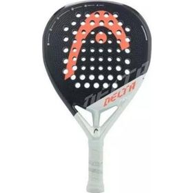 Delta Pro 2022 Padel Raketi