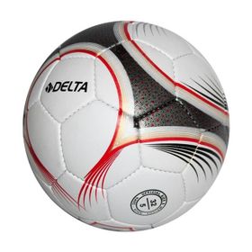 Delta Pro League No:5 Futbol Topu