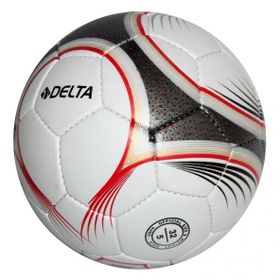 Delta Pro League No:5 Futbol Topu