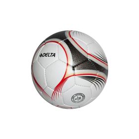 Delta Pro League No:5 Futbol Topu