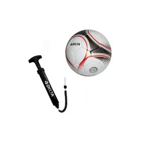 Delta Pro League No:5 Futbol Topu