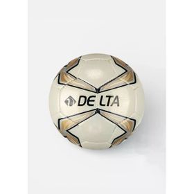Delta Pro Master No:5 Futbol Topu