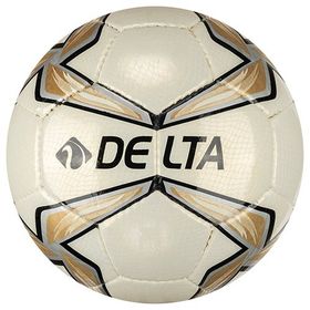 Delta Pro Master No:5 Futbol Topu