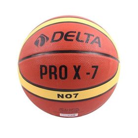 Delta Pro X No 5 Basketbol Topu