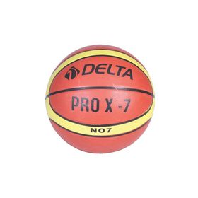 Delta Pro X No 7 Basketbol Topu