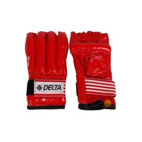Delta Punching Ball Pencikbol Eldiveni