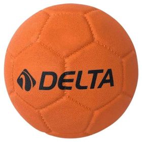 Delta Rhb 111-1 Turuncu Hentbol Topu