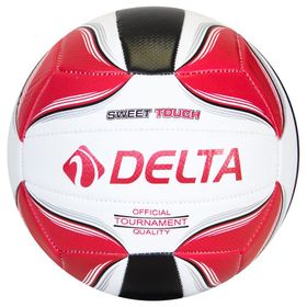 Delta Rivo Dikişli No: 5 Voleybol Topu