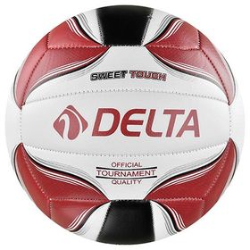 Delta Rivo Dikişli No: 5 Voleybol Topu
