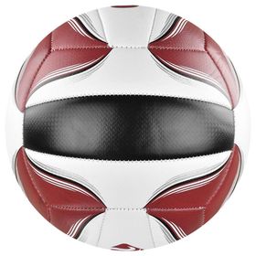 Delta Rivo Kırmızı Voleybol Topu
